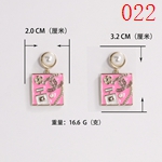 激安シャネルアクセサリーコピー